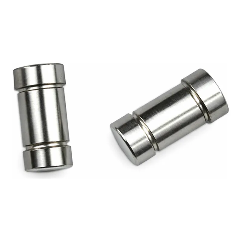 Waters Spherisorb ODS1 Guard Cartridge, 80Å, 5 µm, 4.6 mm X 10 mm, 3/pk