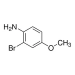 Merck 2-Bromo-4-methoxyaniline