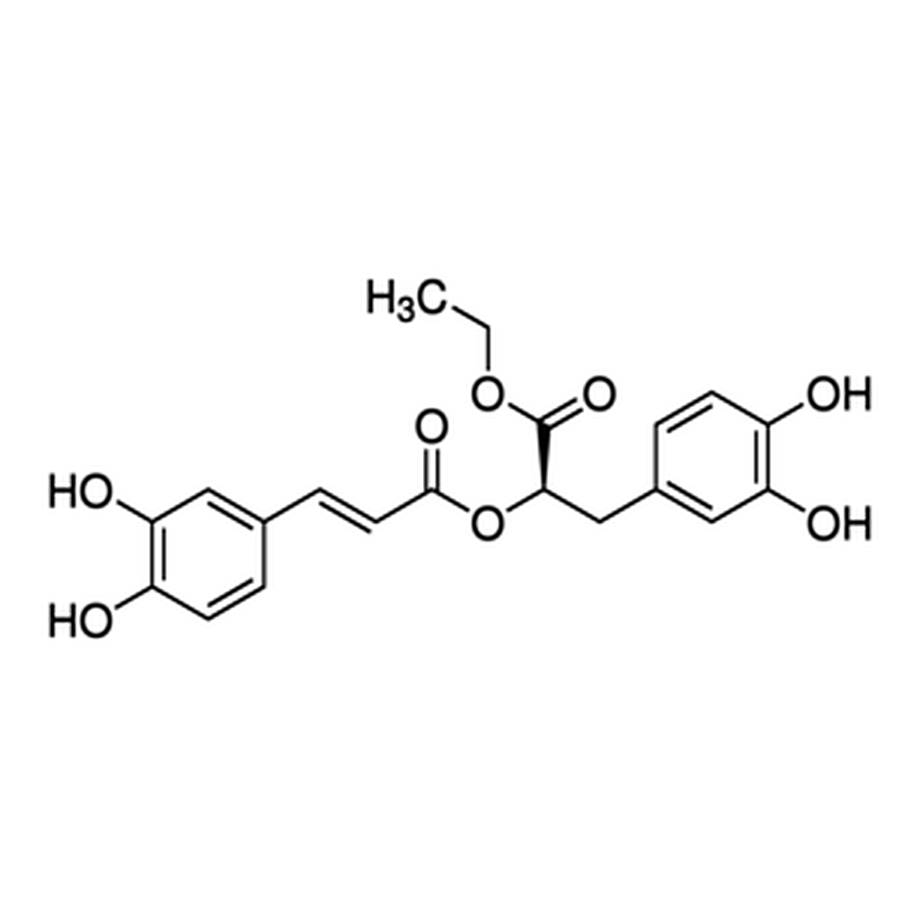Merck ETHYL ROSMARINATE