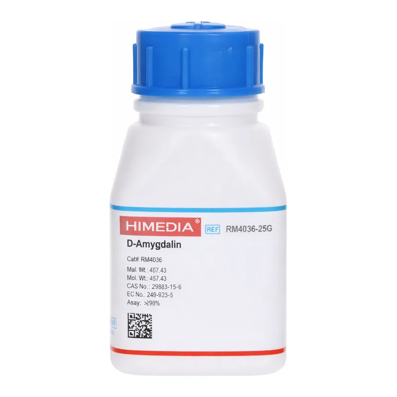 Himedia D-Amygdalin