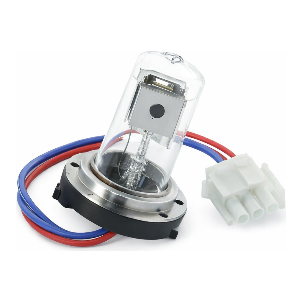 Restek Deuterium Lamp, 1100 DAD G1315A, G1365A, Agilent 1100/1200