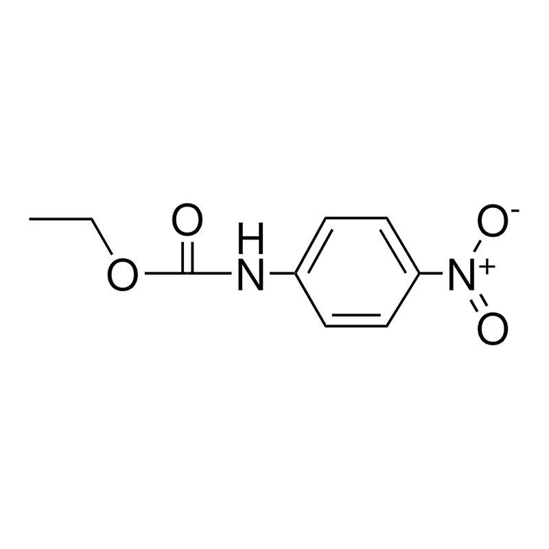 Merck ETHYL 4-NITROPHENYLCARBAMATE - 50mg