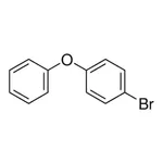 Merck 4-BROMODIPHENYL ETHER, 99%