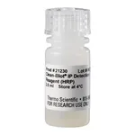 Thermo Fisher Scientific Clean-Blot IP Detection Reagent (HRP)