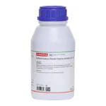 Himedia Buffered Sodium Chloride-Peptone Solution, pH 7.0