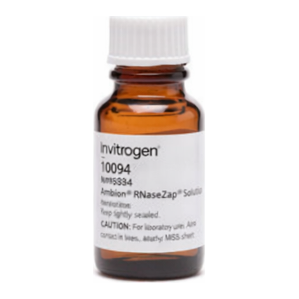 Thermo Fisher Scientific ZOOM Carrier Ampholytes pH 6-9