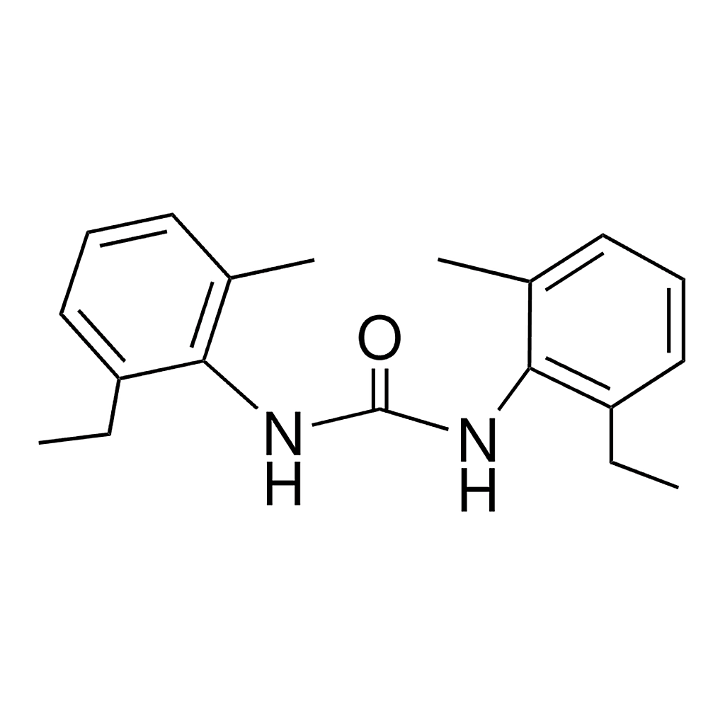 Merck N,N'-BIS(2-ETHYL-6-METHYLPHENYL-