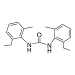 Merck N,N'-BIS(2-ETHYL-6-METHYLPHENYL-