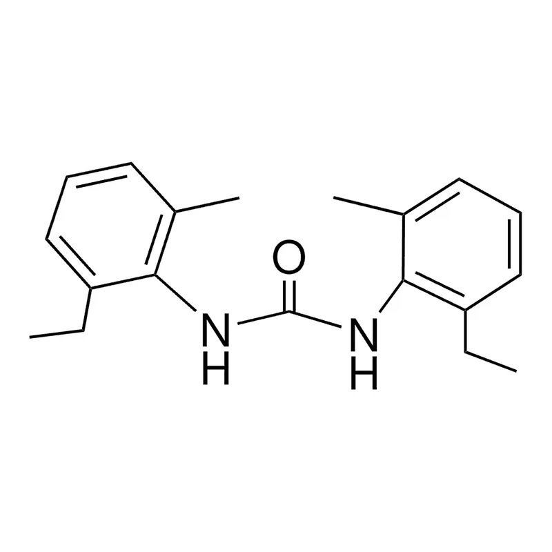Merck N,N'-BIS(2-ETHYL-6-METHYLPHENYL-
