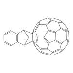 Merck ICMA