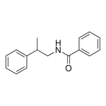Merck N-(2-PHENYL-PROPYL)-BENZAMIDE-