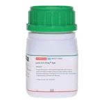 Himedia Lysine Iron HiVeg Agar