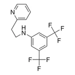 Merck 2-(2-(3,5-BIS(TRIFLUOROMETHYL)A-