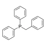 Merck Benzyldiphenylphosphine
