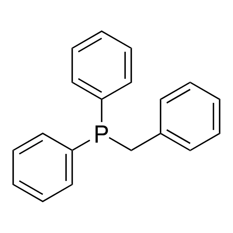 Merck Benzyldiphenylphosphine