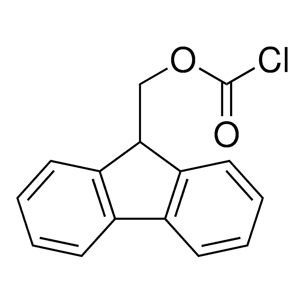 Merck Fmoc chloride