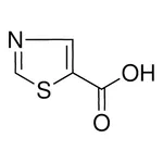 Merck Thiazole-5-carboxylic acid