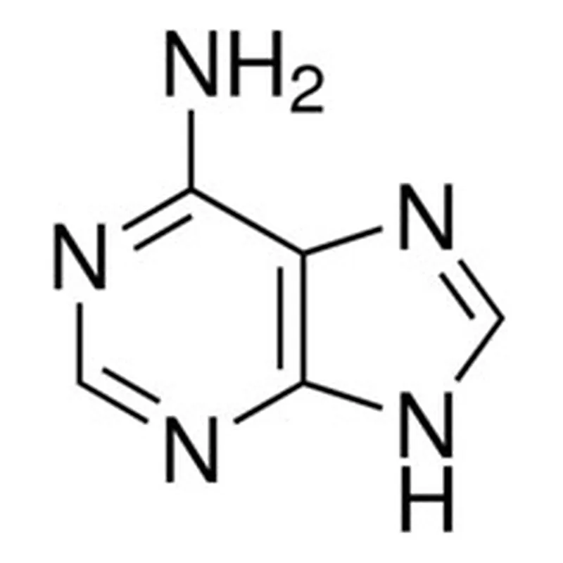 Merck ADENINE, UNITED STATES PHARMACOPEIA (USP