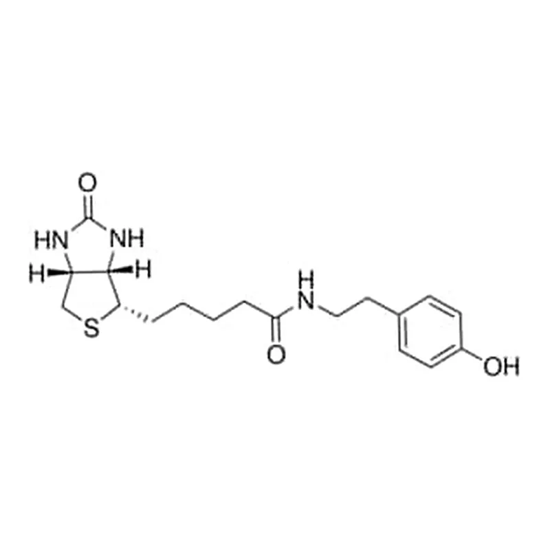 Merck BIOTINYL TYRAMIDE