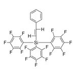 Merck TRANS-STYRYLTRIS(PENTAFLUOROPH - 50 MG&