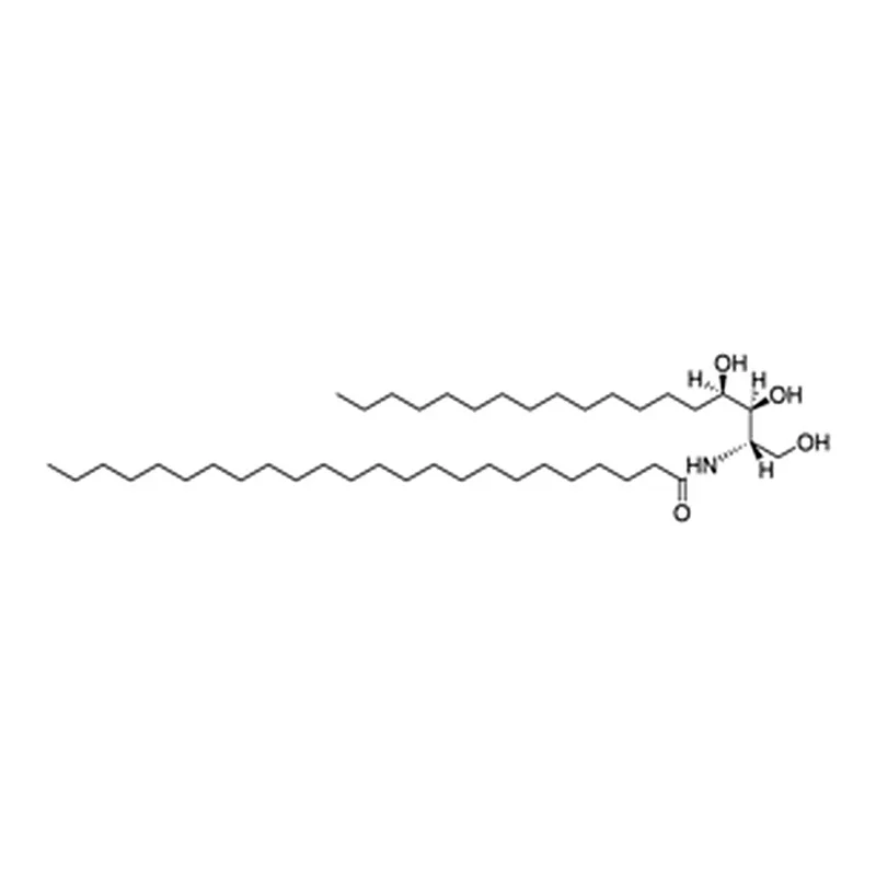 Merck N-24:0 PHYTOSPHINGOSINE