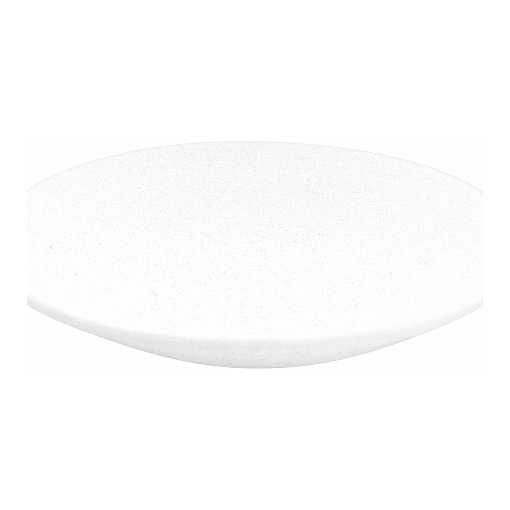 Merck BRAND(R) watch glass