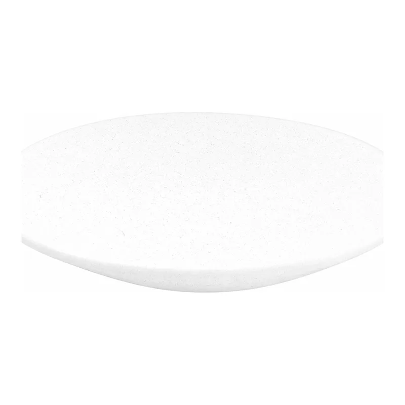 Merck BRAND(R) watch glass