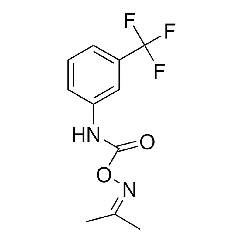 Merck O-(N-(3-(TRIFLUOROMETHYL)PHENYL)-