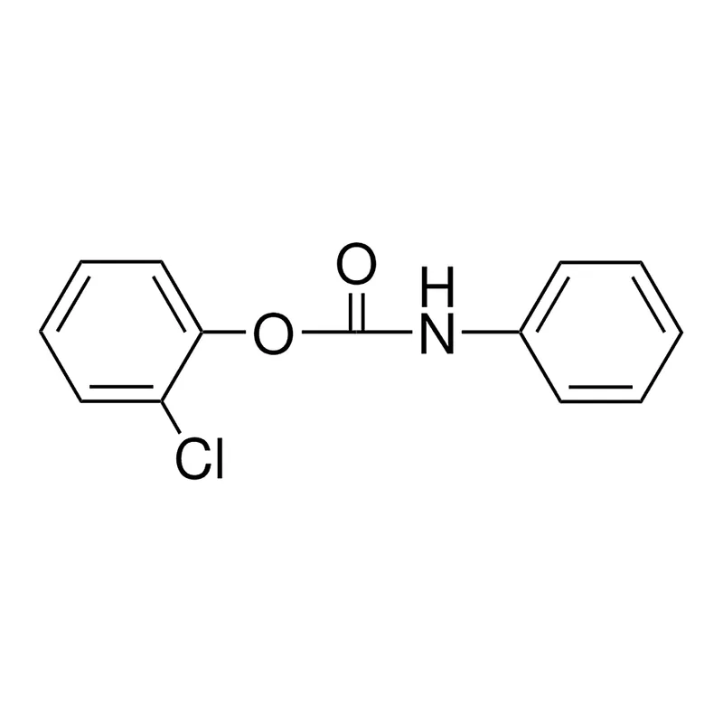 Merck 2-CHLOROPHENYL CARBANILATE-