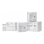 Thermo Fisher Scientific CLA GlobalFiler PCR Amplification Kit
