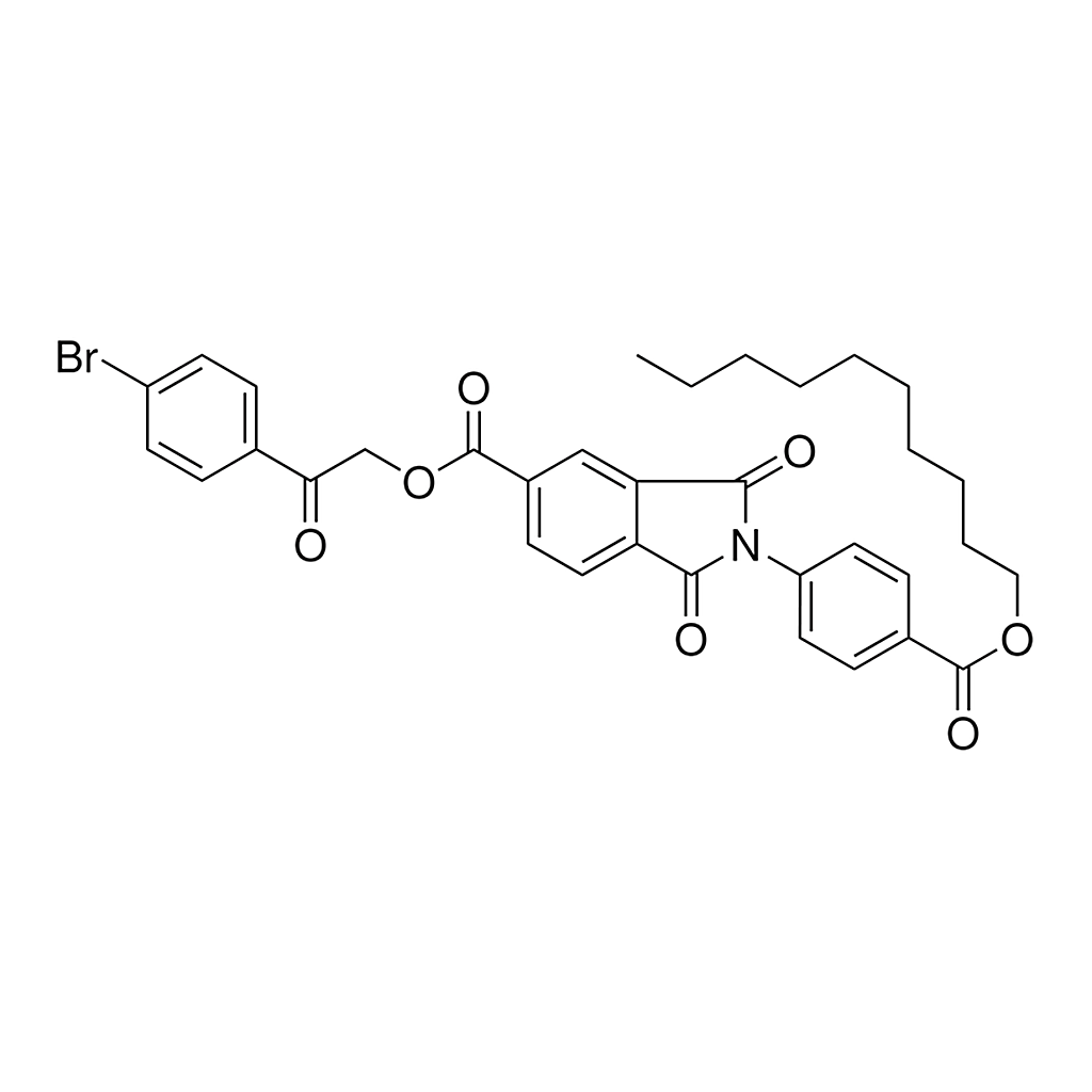 Merck RCL R45,802-3 - 25 MG
