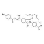 Merck RCL R45,802-3 - 25 MG