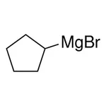 Merck CYCLOPENTYLMAGNESIUM BROMIDE,