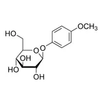 Merck 4-Methoxyphenyl beta-D-glucopyranoside