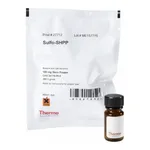 Thermo Fisher Scientific Sulfo-SHPP (Water-Soluble Bolton-Hunter Reagent)