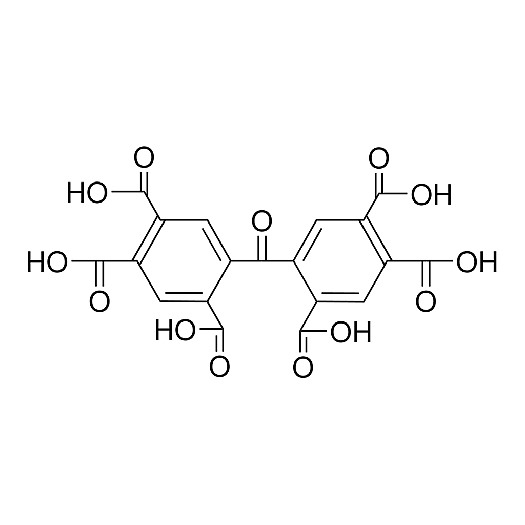 Merck 5,5'-CARBONYLBIS-(TRIMELLITIC A