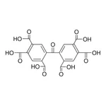 Merck 5,5'-CARBONYLBIS-(TRIMELLITIC A