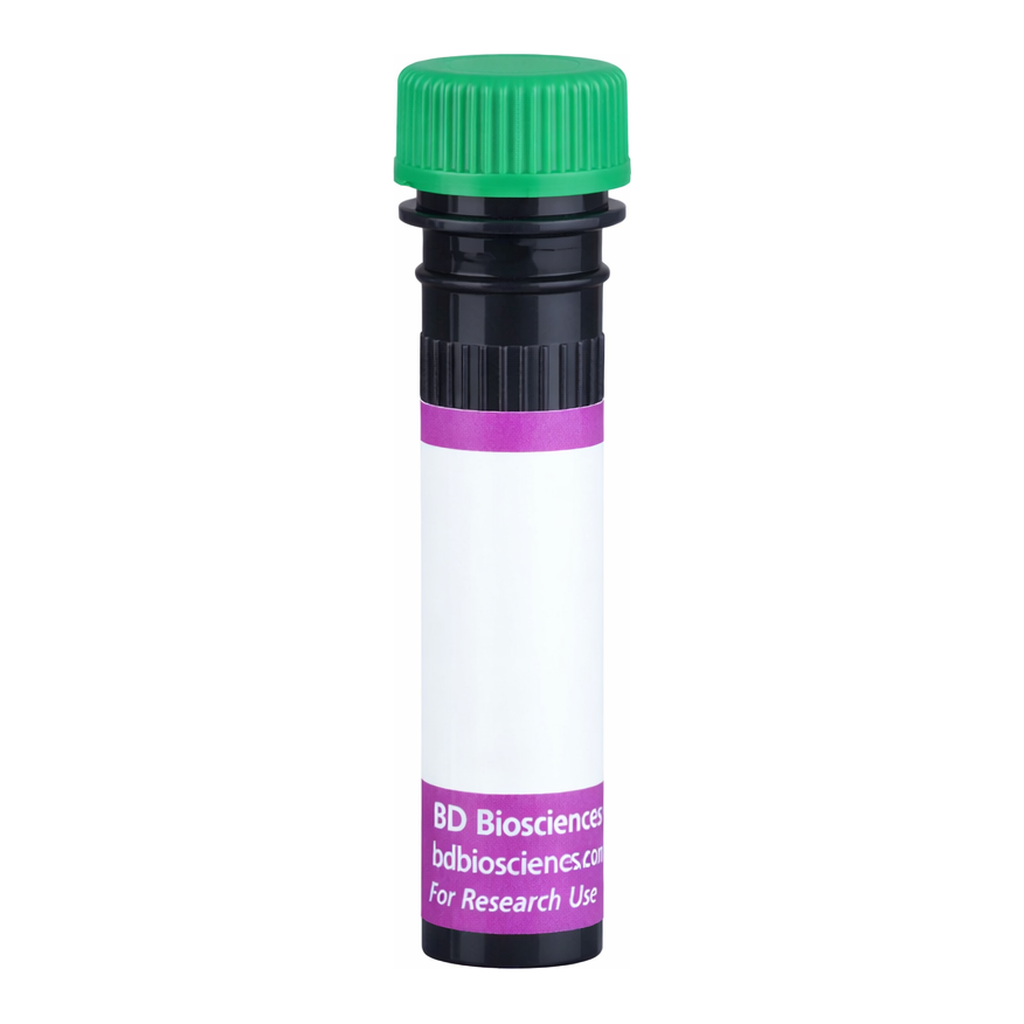 BD BV510 Mouse Anti-Human Desmoglein 2