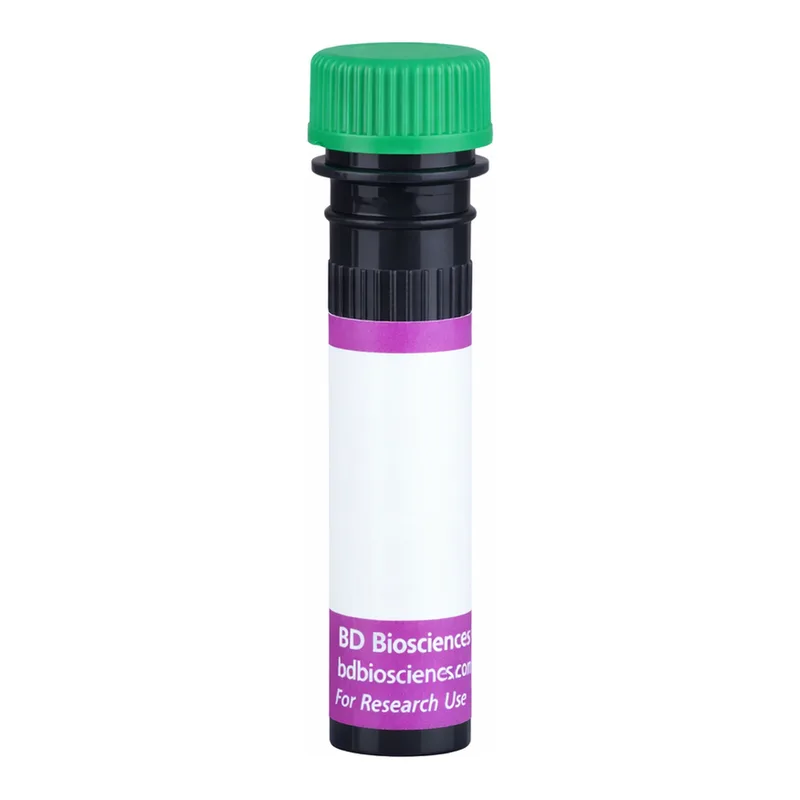 BD BV510 Mouse Anti-Human Desmoglein 2
