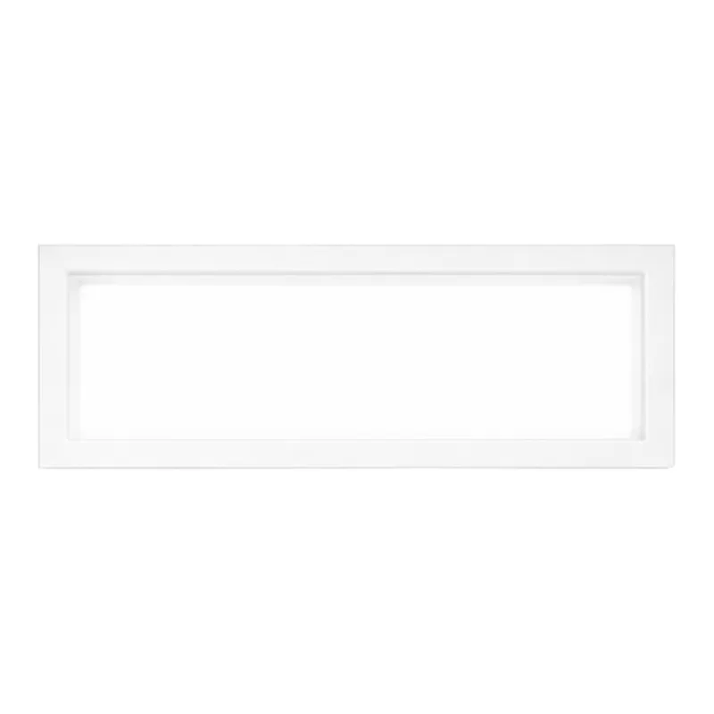 Agilent VAC ELUT-20 REPLACEMENT LID GASKET