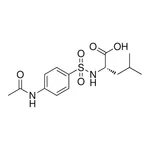 Merck 2-(4-ACETYLAMINO-BENZENESULFONYL-
