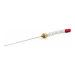 Merck PK3 SPME ASSY 100UM PDMS FS 24GA MAN &