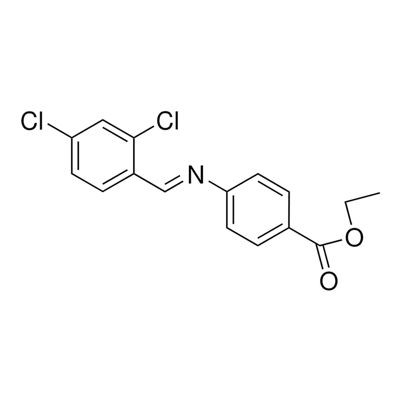 Merck ETHYL 4-(2,4-DICHLOROBENZYLIDE - 50 MG&