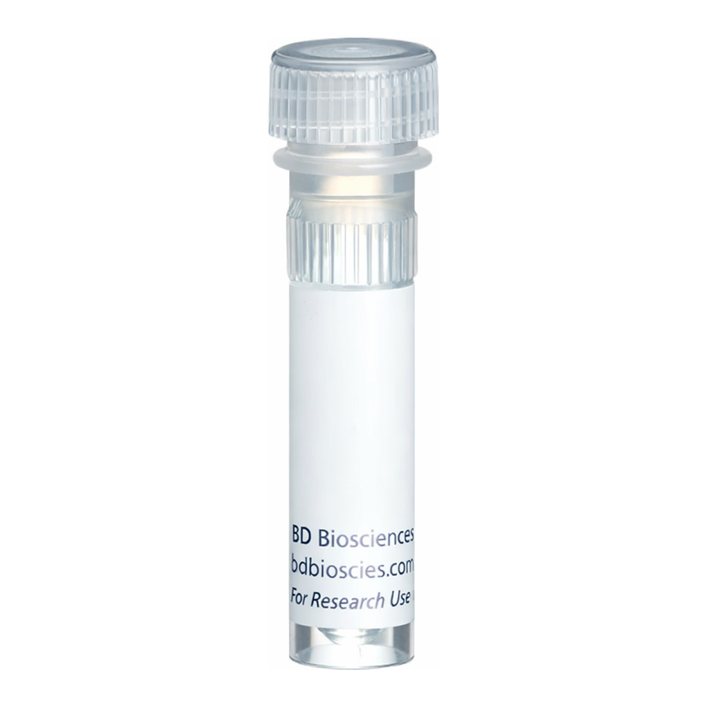 BD Biotin Rat Anti-Mouse GM-CSF