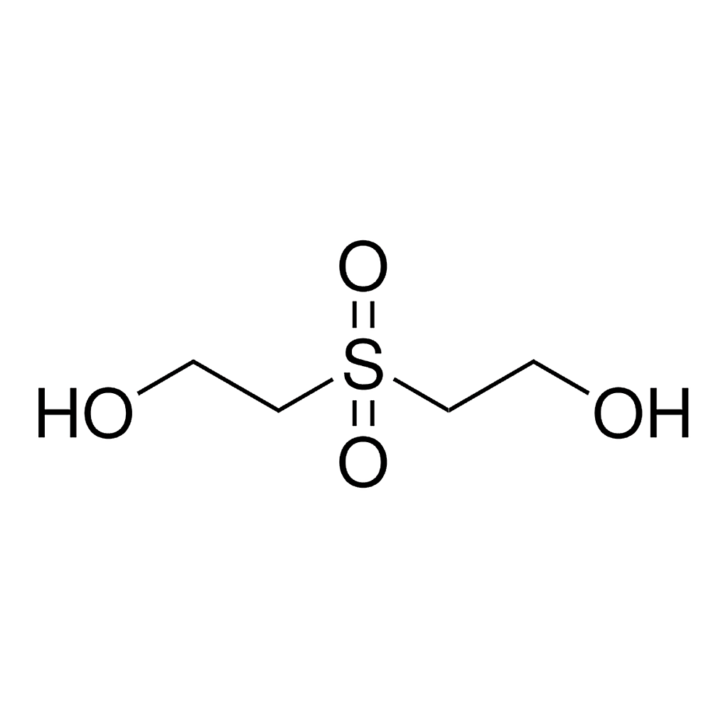 Merck 2,2'-Sulfonyldiethanol solution