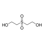 Merck 2,2'-Sulfonyldiethanol solution