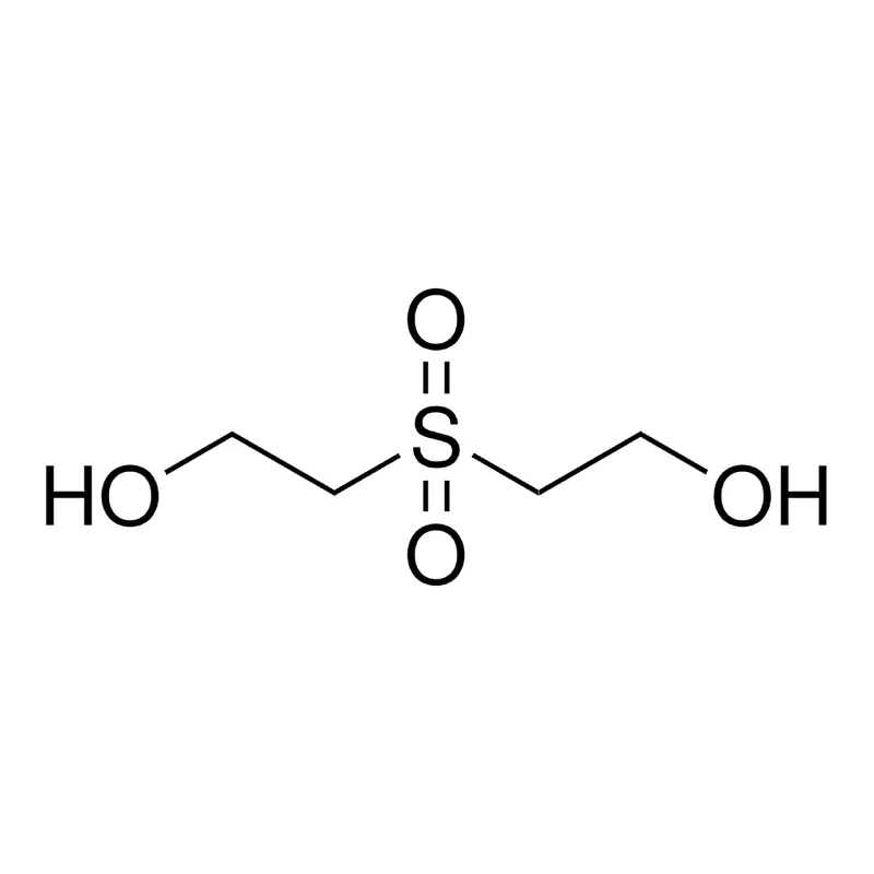 Merck 2,2'-Sulfonyldiethanol solution