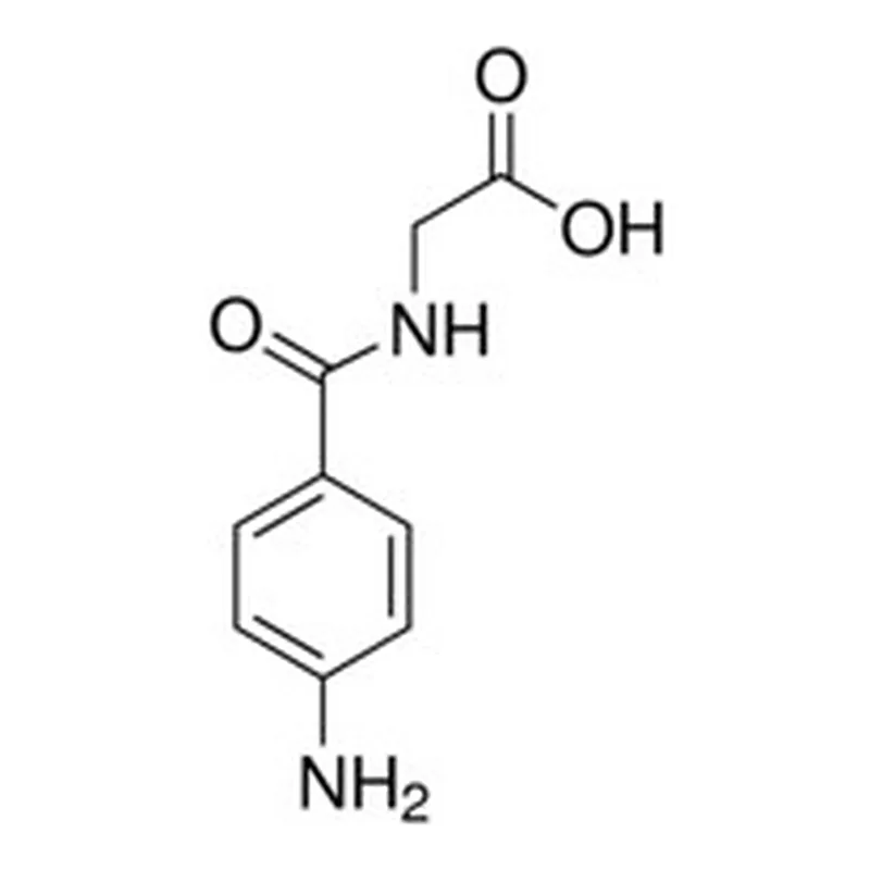 Merck P-AMINOHIPPURIC ACID FREE ACID