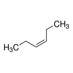 Merck CIS-3-HEXENE, >=95.0%