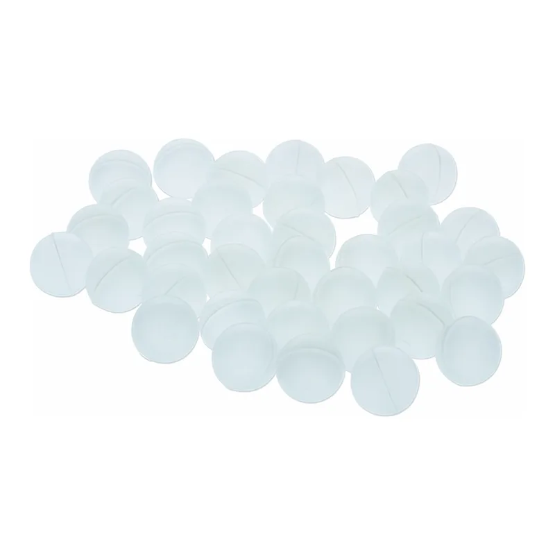 Merck Julabo(R) bath accessories